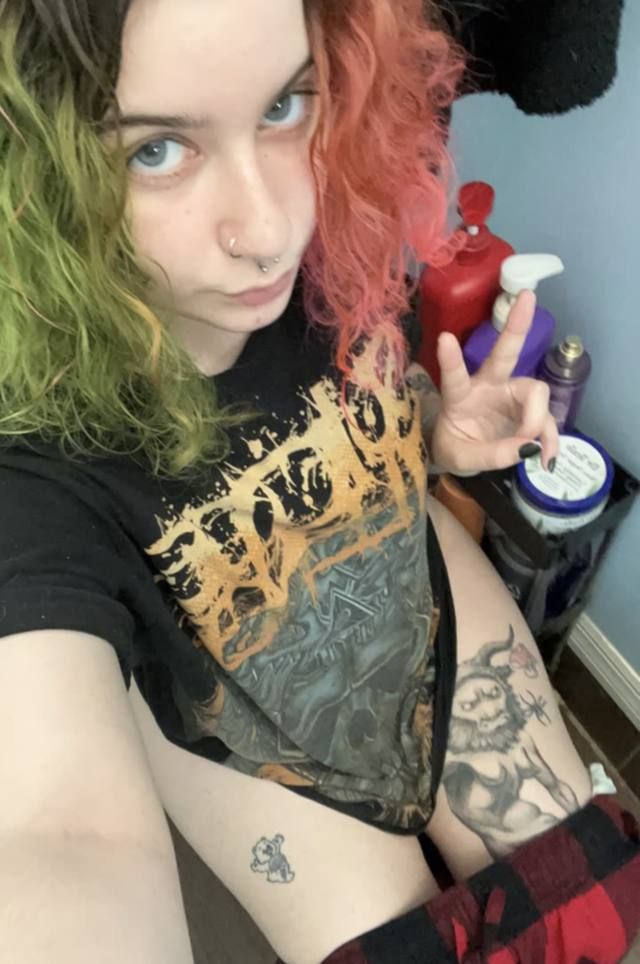 Looking for a Wild Ride? Let’s Go daddy 😈😜🔥 - Image 2